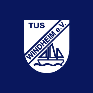 TuS Windheim