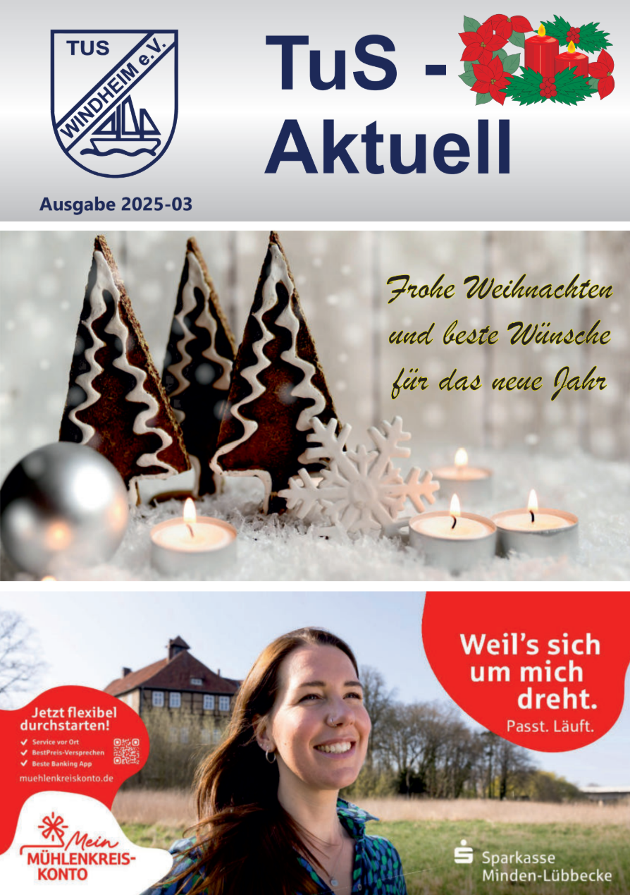 Ausgabe 03/2025