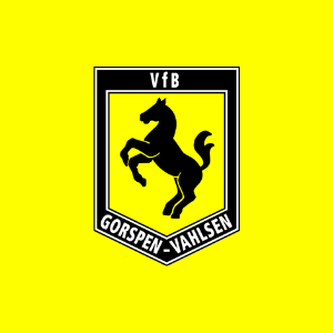 VfB Gorspen-Vahlsen